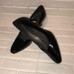 Roberto cappucci womens size 7B